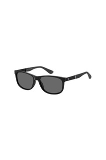 Солнцезащитные очки Tommy Hilfiger