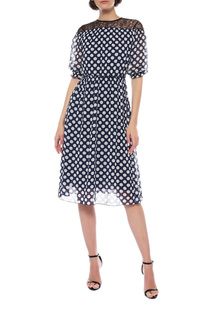 Платье Emansipe