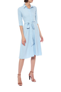 Платье Emansipe