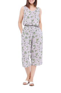 Костюм Emansipe