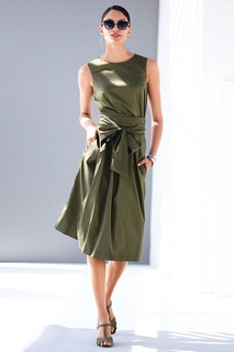 Платье Madeleine