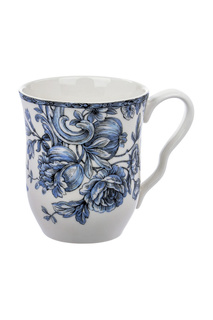 Кружка 350 мл Utana