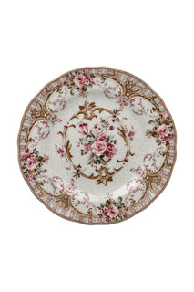 Тарелка десертная Utana