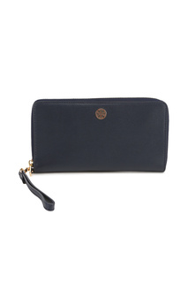 Портмоне Tory Burch