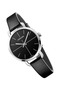 Наручные часы Calvin Klein