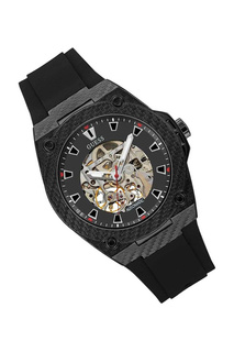 Наручные часы Guess