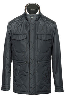 Куртка Absolutex