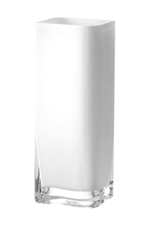 Ваза Leonardo Lucca 30x11x9см Leonardo
