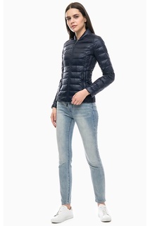 Пуховик ARMANI EXCHANGE