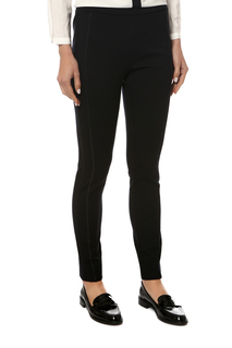 Брюки Gerry Weber Taifun Separate