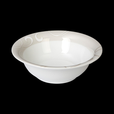 Набор салатников Tirschenreuth из 6 предметов Колин