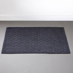 Коврик LaRedoute