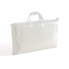 Анатомическая LaRedoute