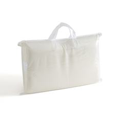 Подушка La Redoute