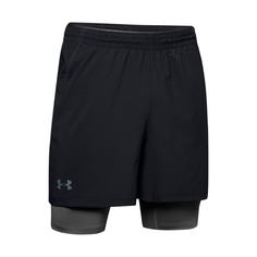 Шорты La Redoute