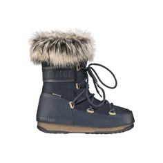 Сапоги MOON BOOT La Redoute