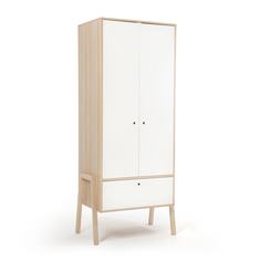 Шкаф LaRedoute