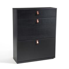 Тумба LaRedoute