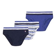 Трусов-слипов La Redoute