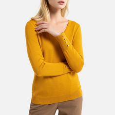 Пуловер La Redoute