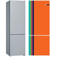 Холодильник Bosch VitaFresh KGN39IJ31R