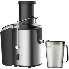 Соковыжималка Vitek VT-3666