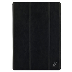 Чехол для планшета G-case Executive для Lenovo Tab 4 Plus 10.1 TB-X704L черный