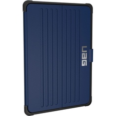 Чехол для планшета UAG IPD17-E-CB Cobalt для iPad 9.7 (2017), Blue