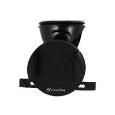 Держатель автомобильный Cellular Line PILOTACTWIRELESSK