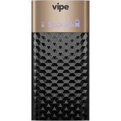 Внешний аккумулятор Vipe Feniks 10000 мАч