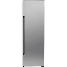 Морозильная камера Vestfrost VF 391 SB