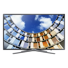 Телевизор Samsung UE32M5503AU
