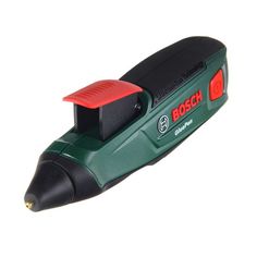 Пистолет клеевой Bosch GluePen (0.603.2A2.020)