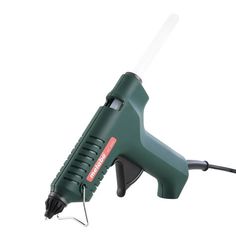 Пистолет клеевой Metabo KE 3000 (618121000)