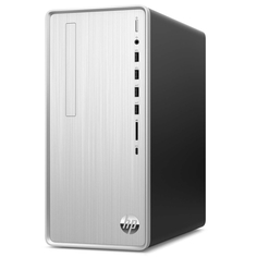 Системный блок игровой HP Pavilion Gaming TP01-1019ur 19Q46EA