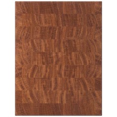 Доска разделочная Redmond RCB-W6001 (дуб, 240х305x30мм) RCB-W6001 (дуб, 240х305x30мм)