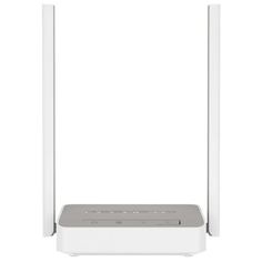 Wi-Fi роутер Keenetic 4G (KN-1211) 4G (KN-1211)