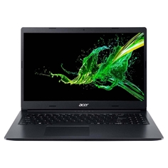 Ноутбук Acer Aspire 3 A315-42-R3QG NX.HF9ER.025