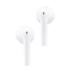 Наушники True Wireless vivo TWS Neo Moonlight White