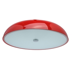 Светильник потолочный MW-light Канапе 5x60W E27 люстра (708010305)
