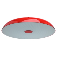 Светильник потолочный MW-light Канапе 9x10W LED E27 люстра (708010509)