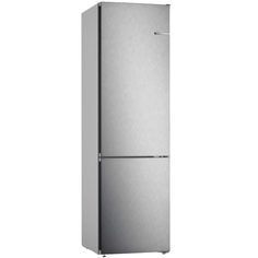 Холодильник Bosch Serie | 2 VitaFresh KGN39UL22R Serie | 2 VitaFresh KGN39UL22R