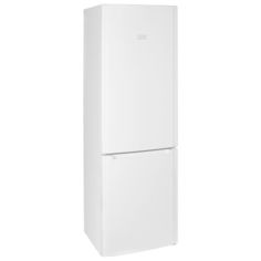 Холодильник Hotpoint-Ariston HBM 1181.3 HBM 1181.3
