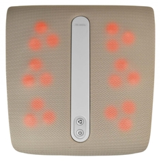 Массажер для ног Planta MF-TS9 Шиацу