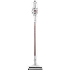 Пылесос ручной (handstick) DeLonghi XLM407.WRG XLM407.WRG