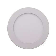 Светильник потолочный De Markt Стаут 1x9W LED (702010501)