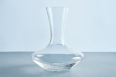 Декантер Classico Schott Zwiesel