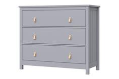 Комод Provence Hoff