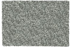 Ковёр Twilight Ragolle