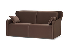 Диван-кровать Бруно Dreamart